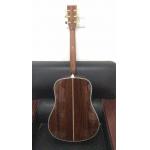 martin d45 chinese copy 