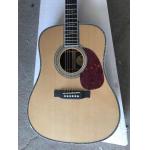 martin d45 chinese copy 