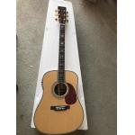 martin d45 chinese copy 