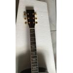 chinese martin d45 fake guitar for sale 