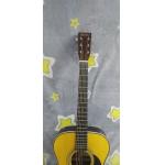 chinese martin guitar replica martin 000-28ec review 