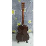 chinese martin guitar replica martin 000-28ec review 