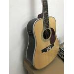 sale custom d45 chinese Martin dreadnought guitar price 