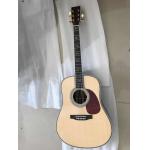 martin guitars made in china d45 copy