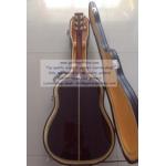 best acoustic electric guitar martin d45 chinese copy 