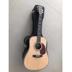 d45 chinese copy chinese martin guitar for sale