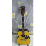 chinese martin guitar replica martin 000-28ec review 