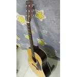 Chinese best custom best acoustic electric guitar Martin D28 guitar