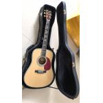 best acoustic electric guitar martin d45 chinese copy price