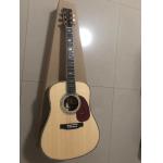 chinese copy martin d45s for sale 