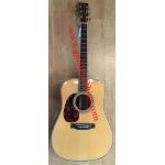 best acoustic electric guitar chinese martin d45 fake guitar