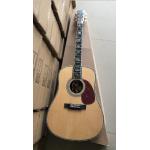 best acoustic electric guitar martin d45 chinese copy 