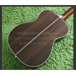 martin guitar copy china martin 000-28ec review