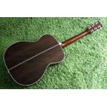 martin guitar copy china martin 000-28ec review