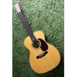 martin guitar copy china martin 000-28ec review