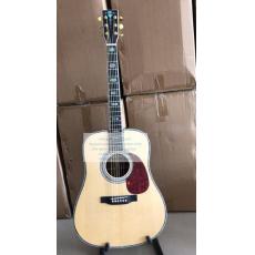 sale custom Martin D-45 chinese copy guitar