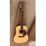 Custom chinese copy martin d45s for sale