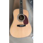 martin d45 chinese copy 