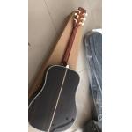 martin d45 chinese copy 