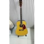 Custom acoustic M...