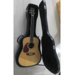 chinese martin d42 acoustic guitar copies
