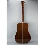 Custom Martin d-42 guitar for sale 