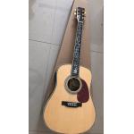 chinese martin d45 copy guitar