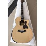 chinese acoustic guitar copies taylor 914ce guitar 