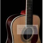 martin d45 chinese copy acoustic electric guitar sale 