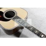 sale custom Martin d-45 guitar 