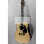 sale custom Martin d-45 guitar 