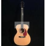 martin 000-28ec vs 00028 acoustic guitar