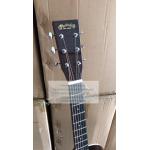 Sale custom Martin OMJM John Mayer Signature Acoustic Guitar