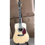 sale custom Martin D-45 chinese copy guitar