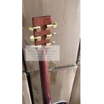 sale custom Martin D-45 chinese copy guitar