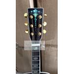 sale custom Martin D-45 chinese copy guitar