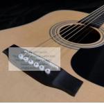 sale custom Martin D28 dreadnought standard series guitar 