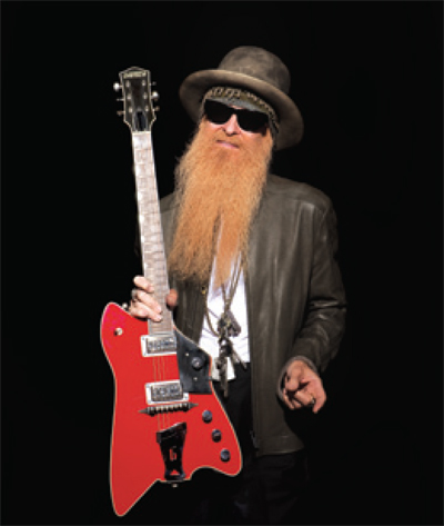 gibson guitar 