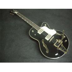 Gretsch style Guitars electronic Hollowbody Electric Guitar