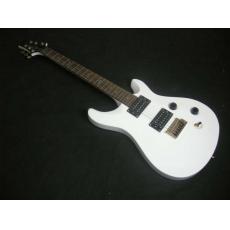 PRS Custom 24 Electric Guitar white