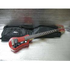 Traveler Guitar EG-1