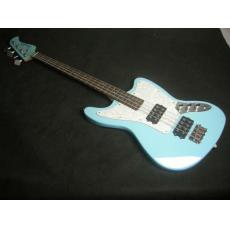 4 string custom Electric Bass Guitar