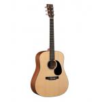 Martin DRS2 Road Series Acoustic Electric 