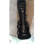 best acoustic electric chinese copy acoustic guitars