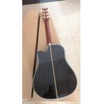 best acoustic electric guitar martin d45 chinese copy price 