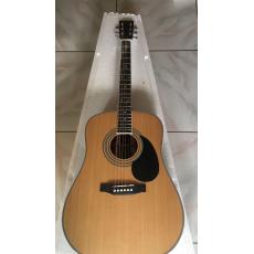 Martin D35 Dreadnought Acoustic Guitar Standard Series