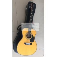 Custom Martin 000-28EC Eric Clapton Signature Acoustic Guitar 