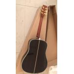 chinese copy martin d45s for sale