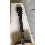 chinese martin d35 guitar copies