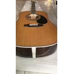 chinese martin d35 guitar copies